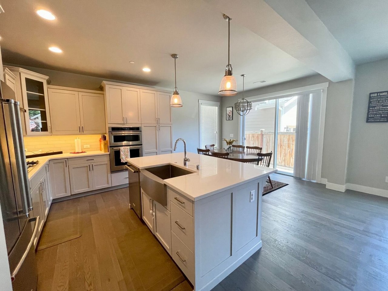 22275 9th Ct. SE Bothell, WA 98021