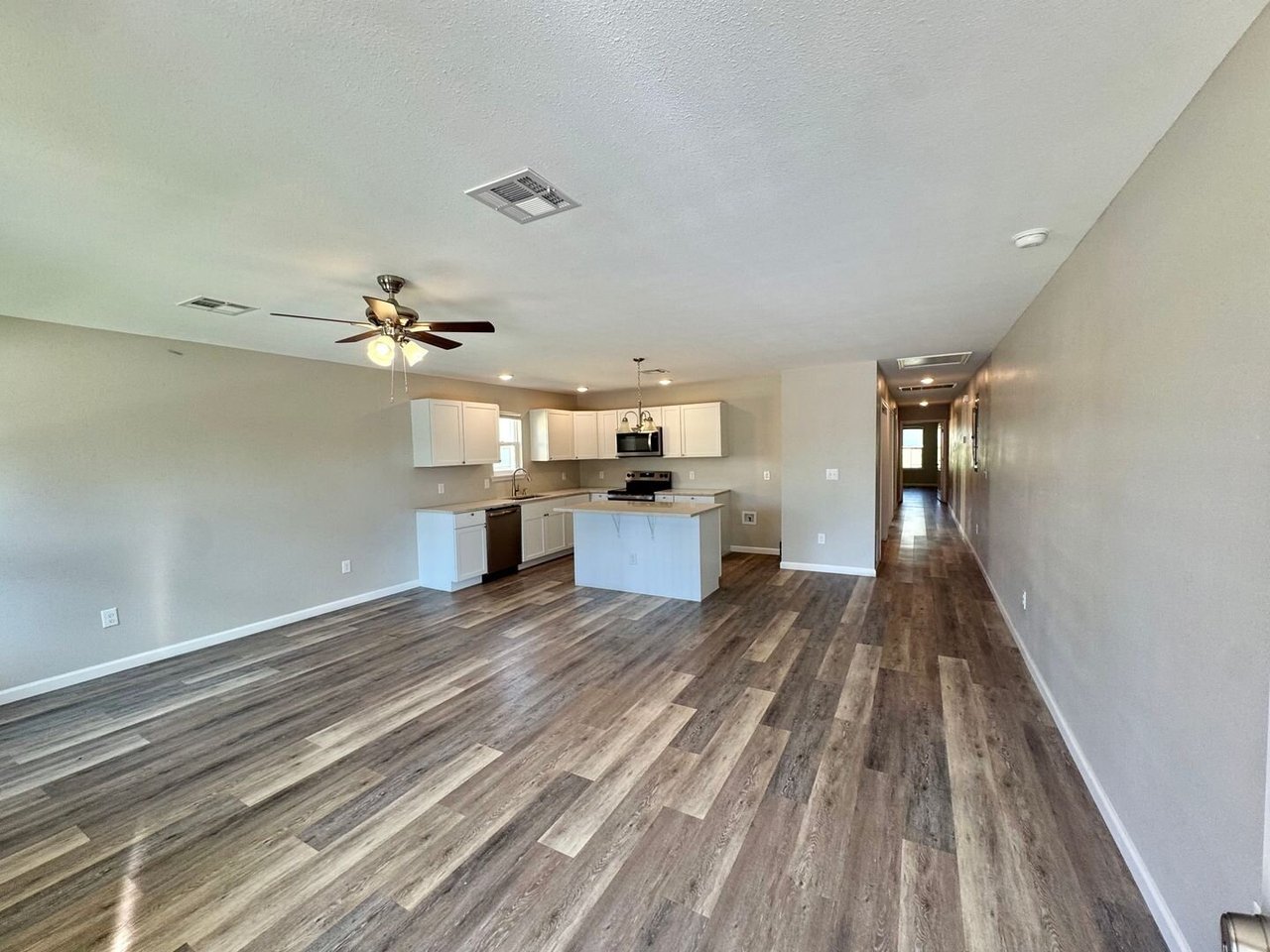 4111 W 57th St - Unit A Tulsa, OK 74107