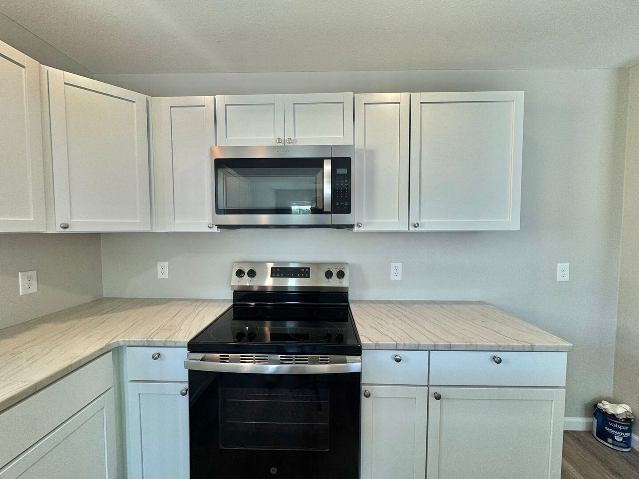 4111 W 57th St - Unit A Tulsa, OK 74107