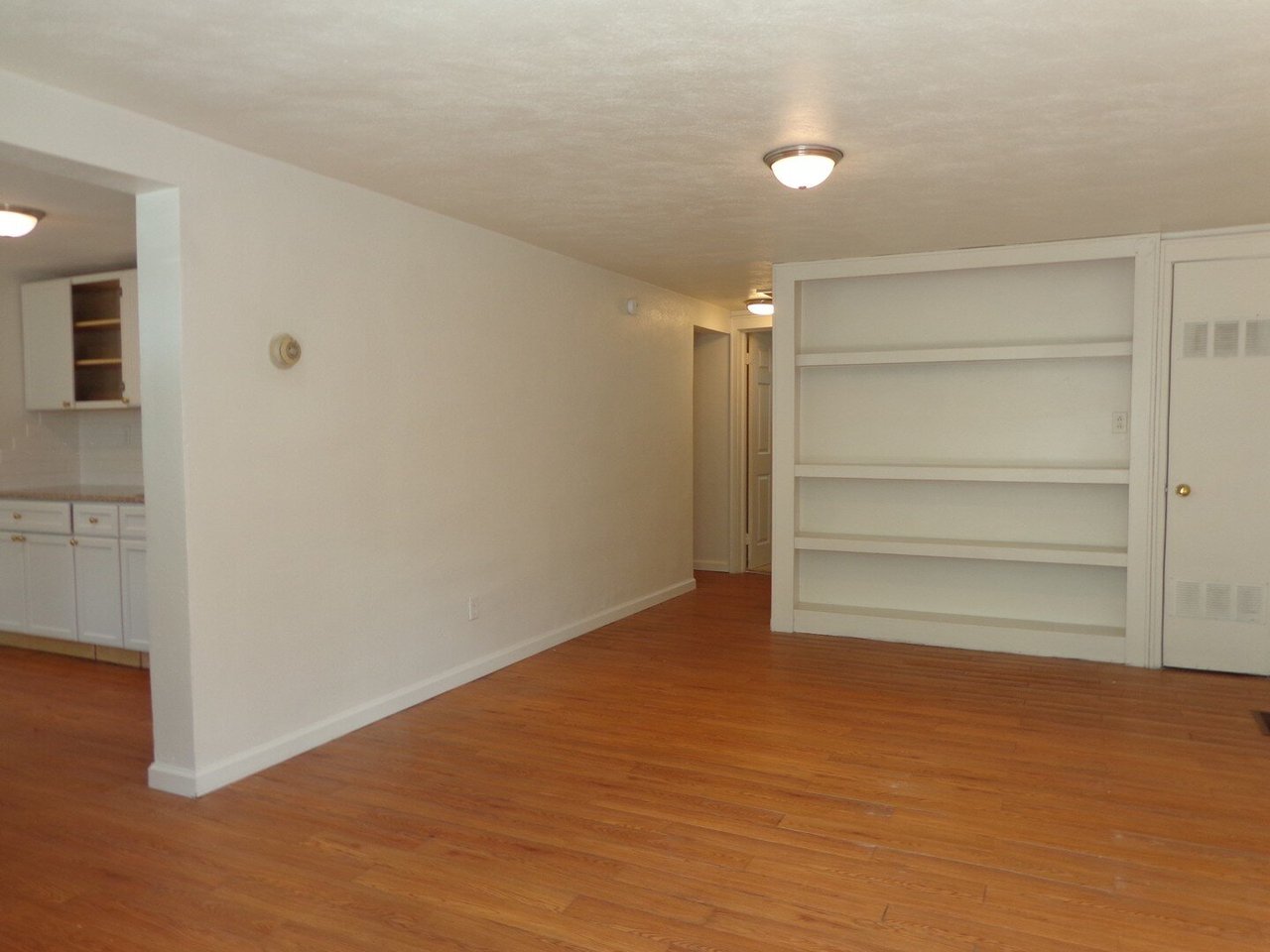 2020 E. Ocean View Avenue - #7 Norfolk, VA 23503