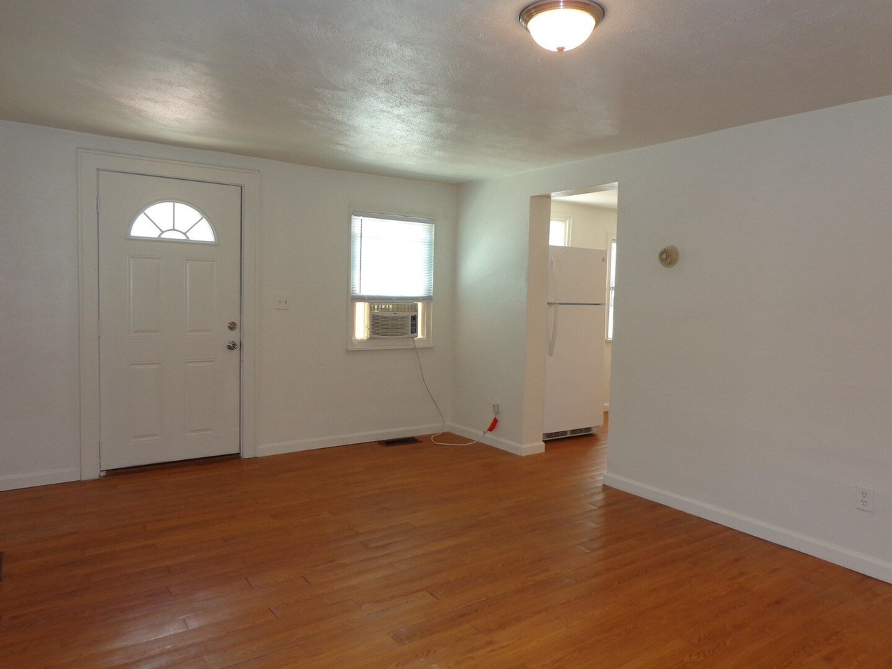 2020 E. Ocean View Avenue - #7 Norfolk, VA 23503