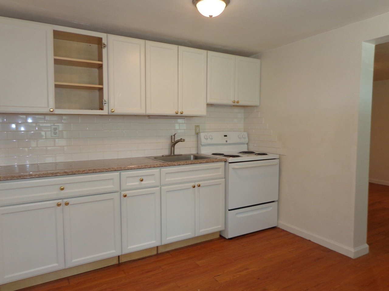 2020 E. Ocean View Avenue - #7 Norfolk, VA 23503