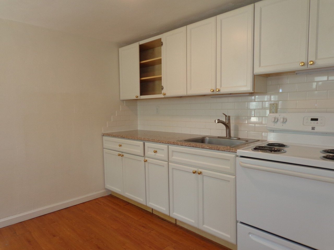 2020 E. Ocean View Avenue - #7 Norfolk, VA 23503