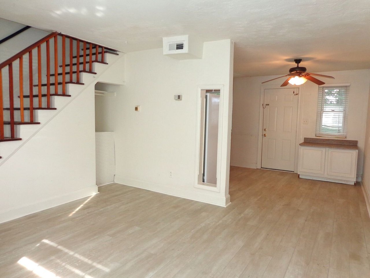 2020 E. Ocean View Ave. #3 Norfolk, VA 23503