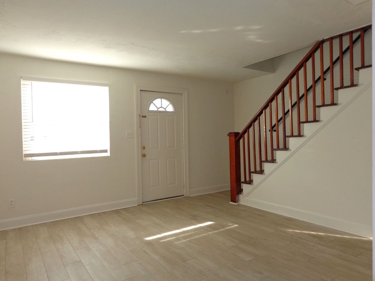 2020 E. Ocean View Ave. #3 Norfolk, VA 23503