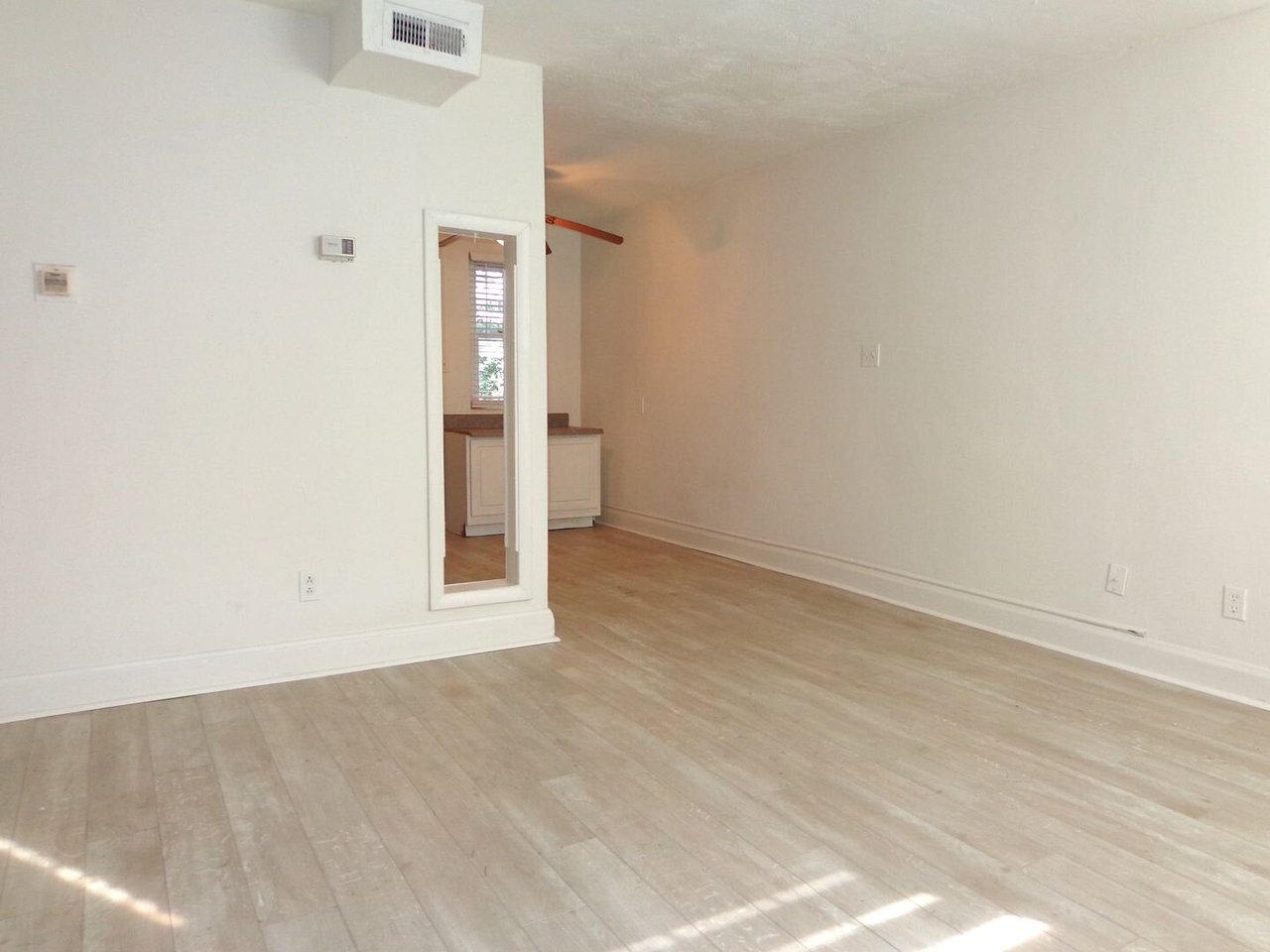2020 E. Ocean View Ave. #3 Norfolk, VA 23503