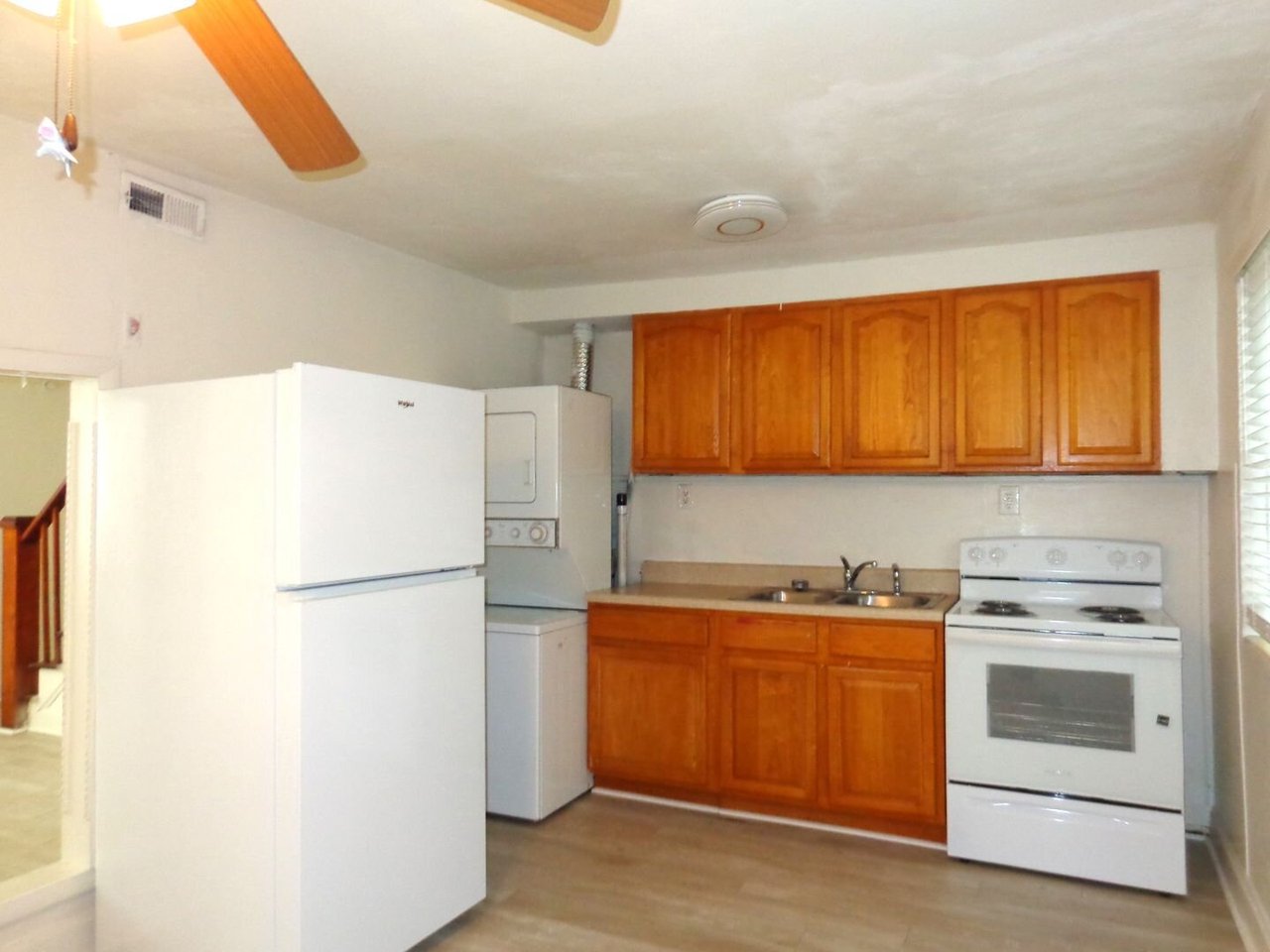 2020 E. Ocean View Ave. #3 Norfolk, VA 23503