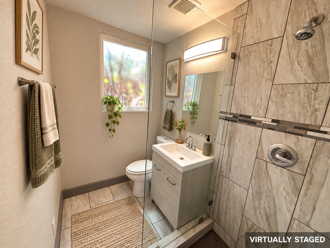 311 N 16th St #03 Las Vegas, NV 89101