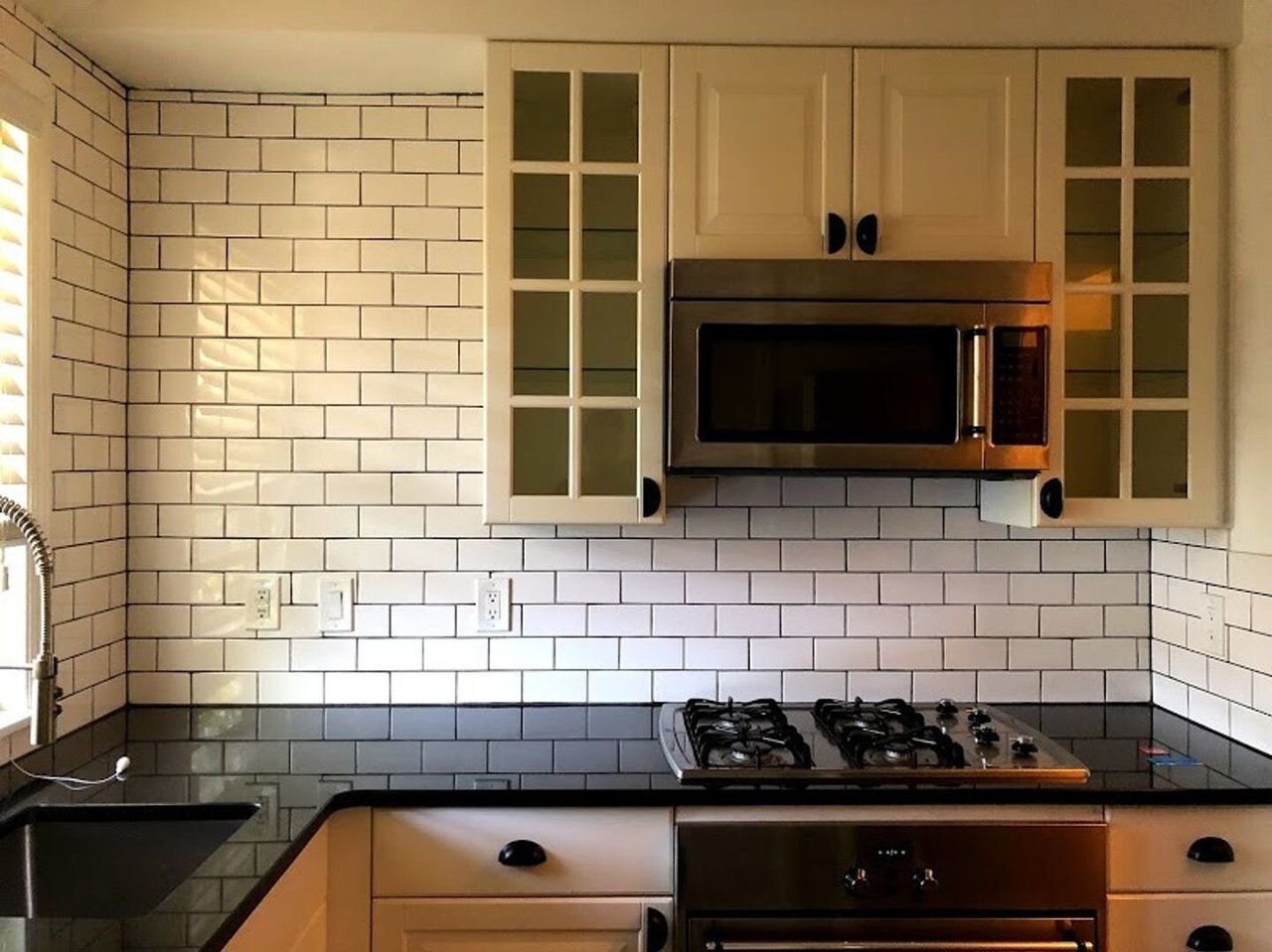 2232 Pittsfield Blvd. Unit 1 Ann Arbor, MI 48104