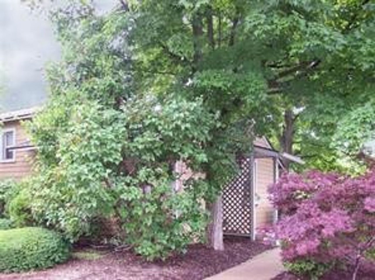 2232 Pittsfield Blvd. Unit 1 Ann Arbor, MI 48104