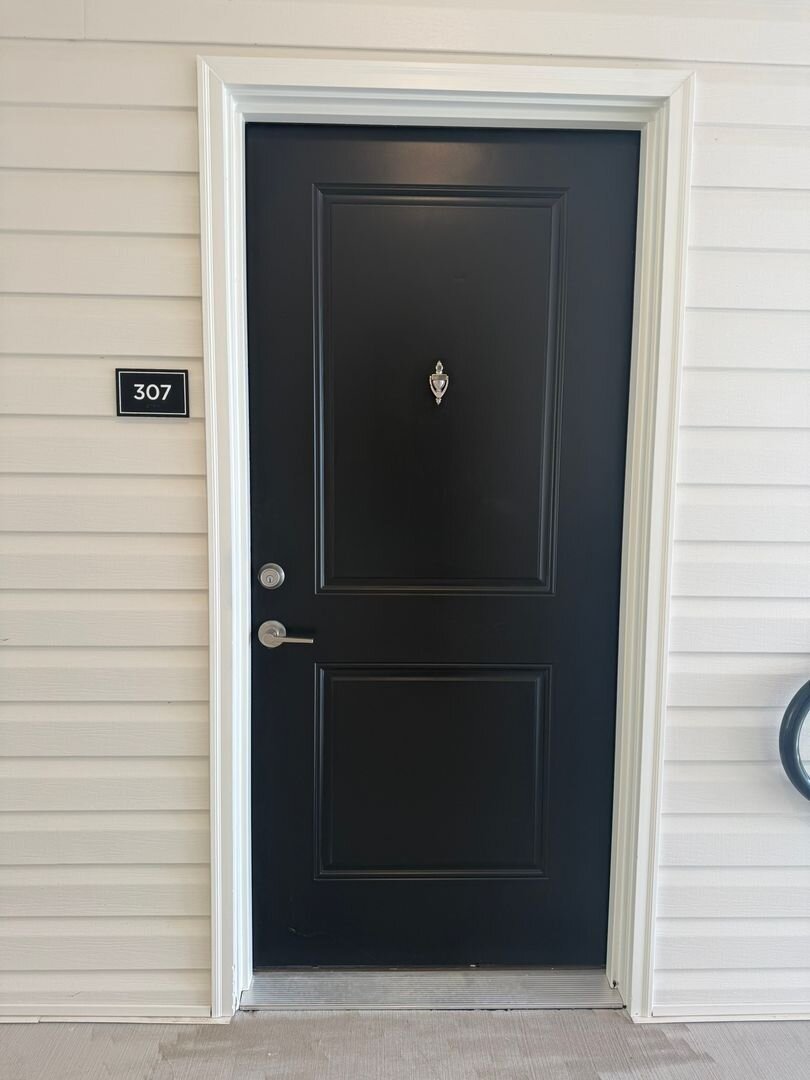 520 Trove Lane - Unit 307 The Railhouse Vass, NC 28394