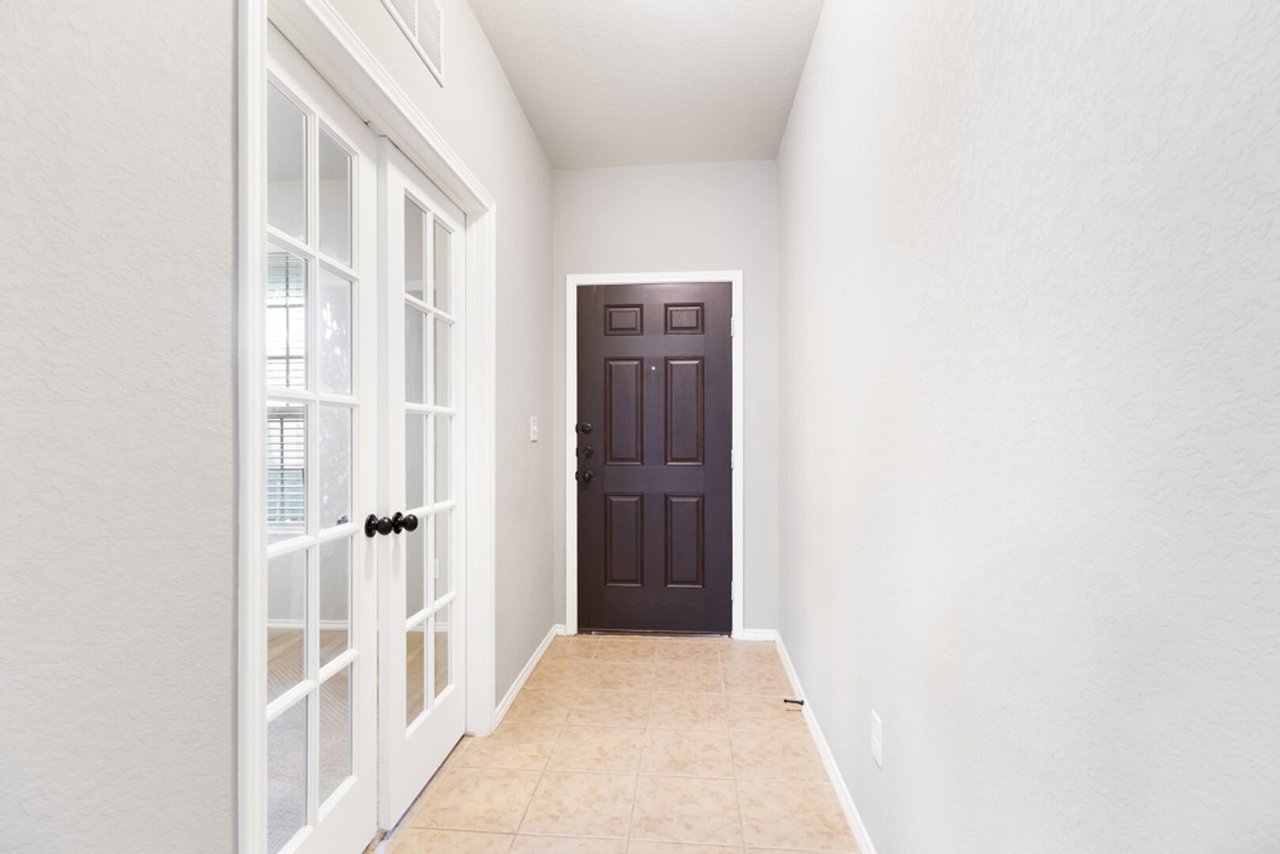 1443 Kedros San Antonio, TX 78245