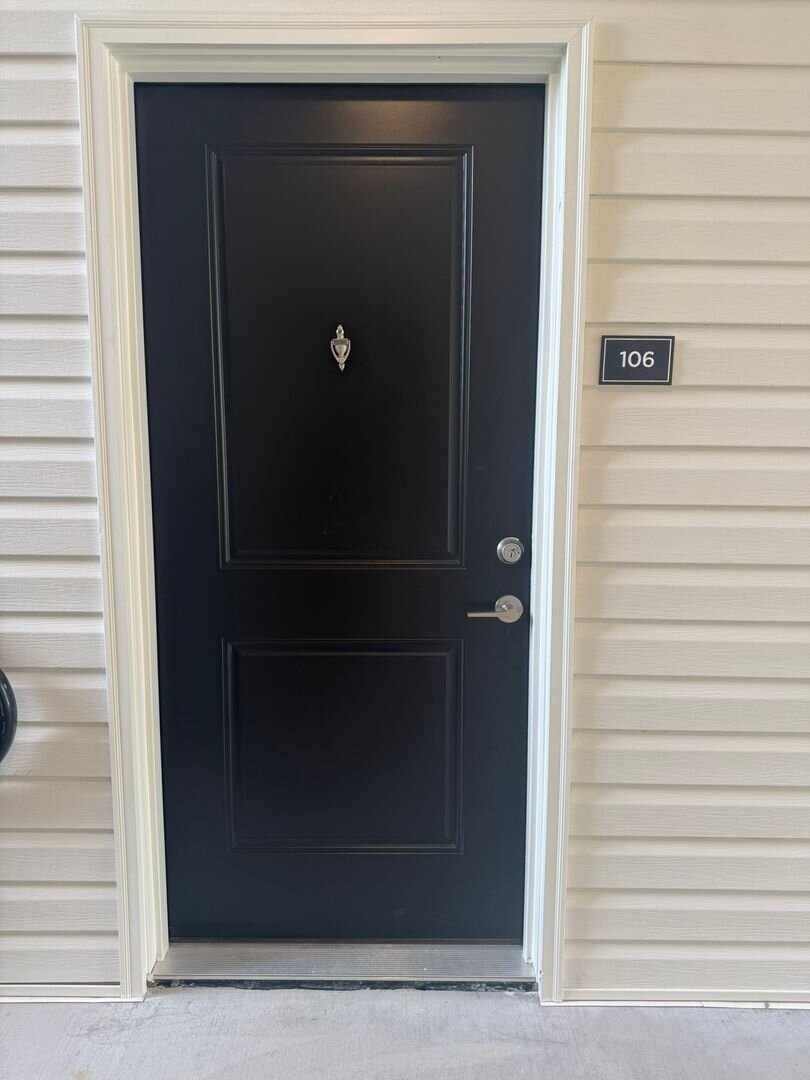 520 Trove Lane - Unit 106 The Boxcar Vass, NC 28394