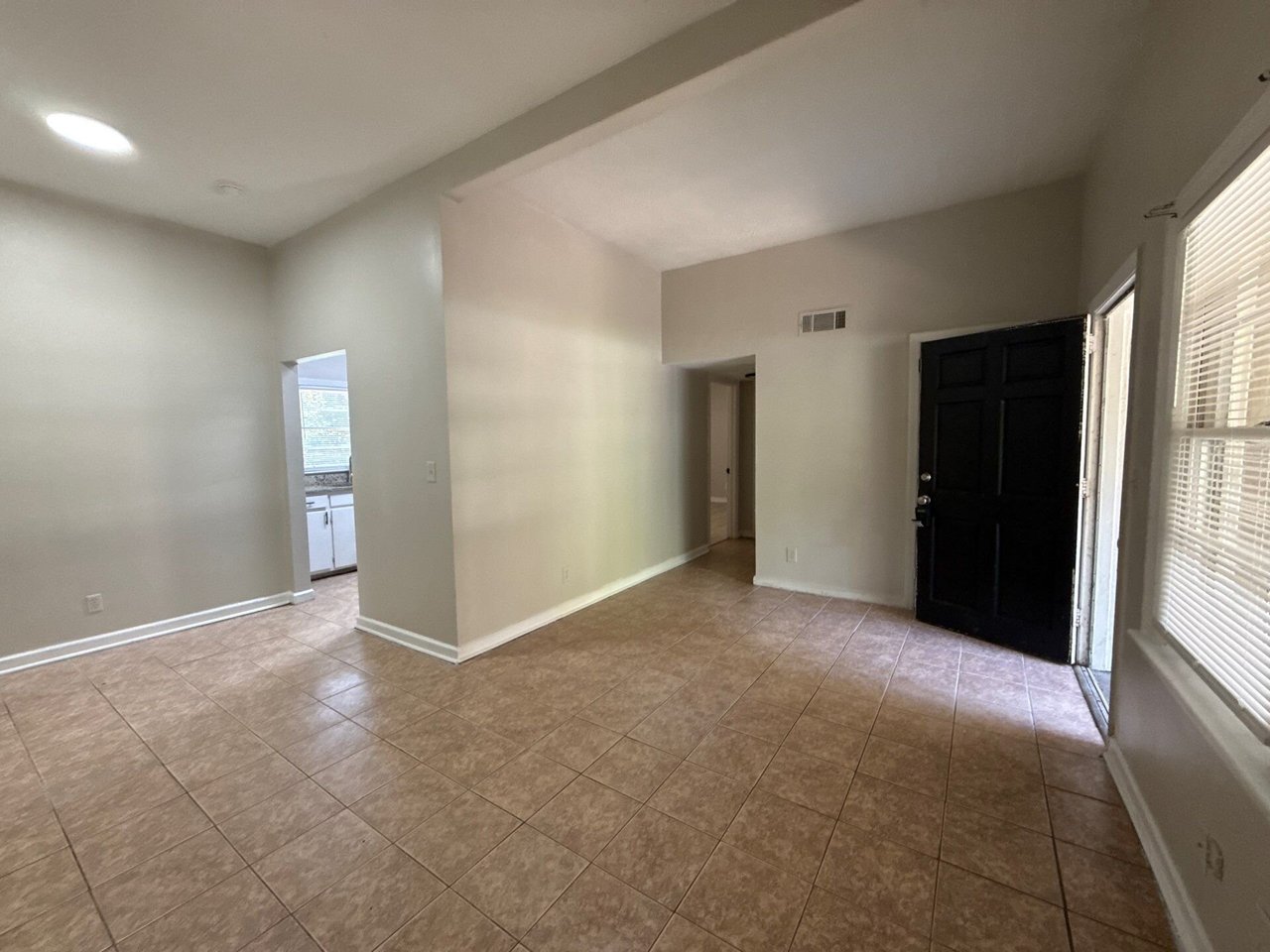 905 Wright