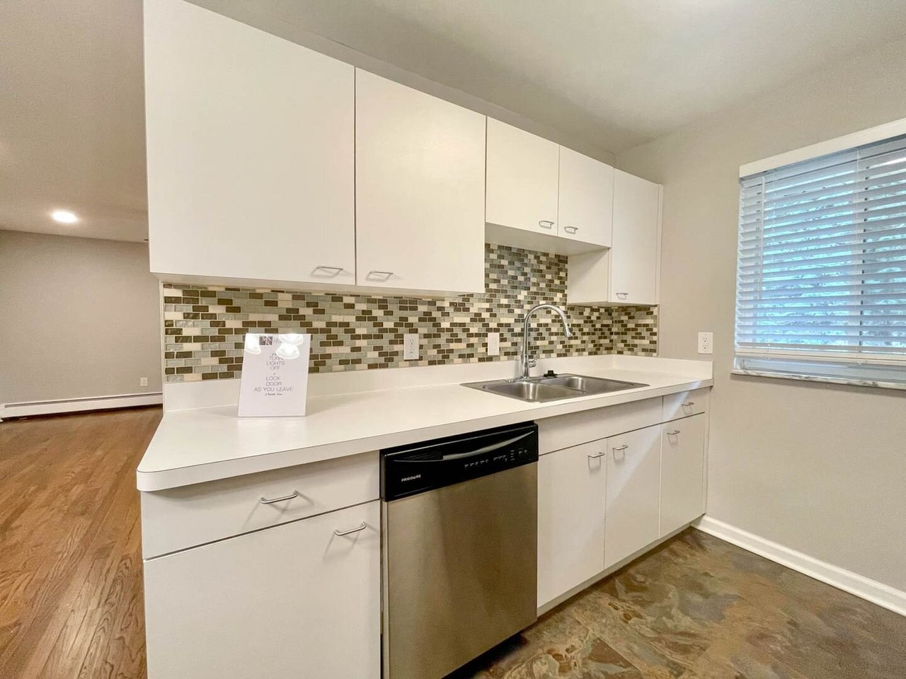 475 S. Adams Rd. Unit #7 Birmingham, MI 48009