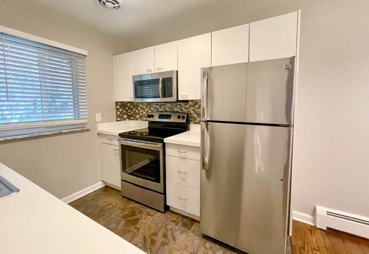 475 S. Adams Rd. Unit #7 Birmingham, MI 48009