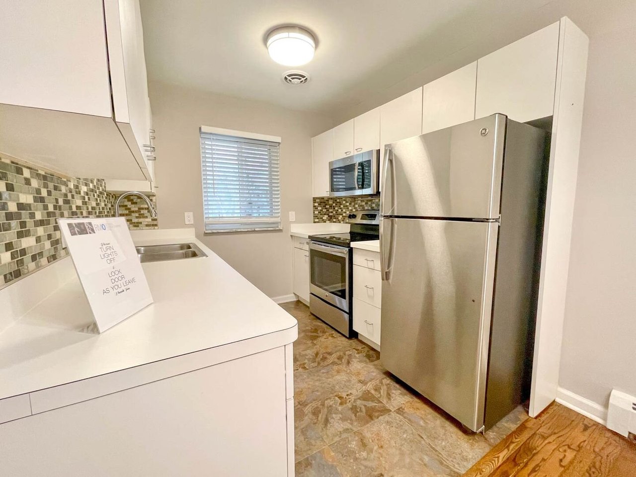 475 S. Adams Rd. Unit #7 Birmingham, MI 48009