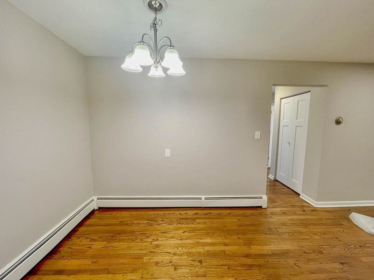 475 S. Adams Rd. Unit #7 Birmingham, MI 48009