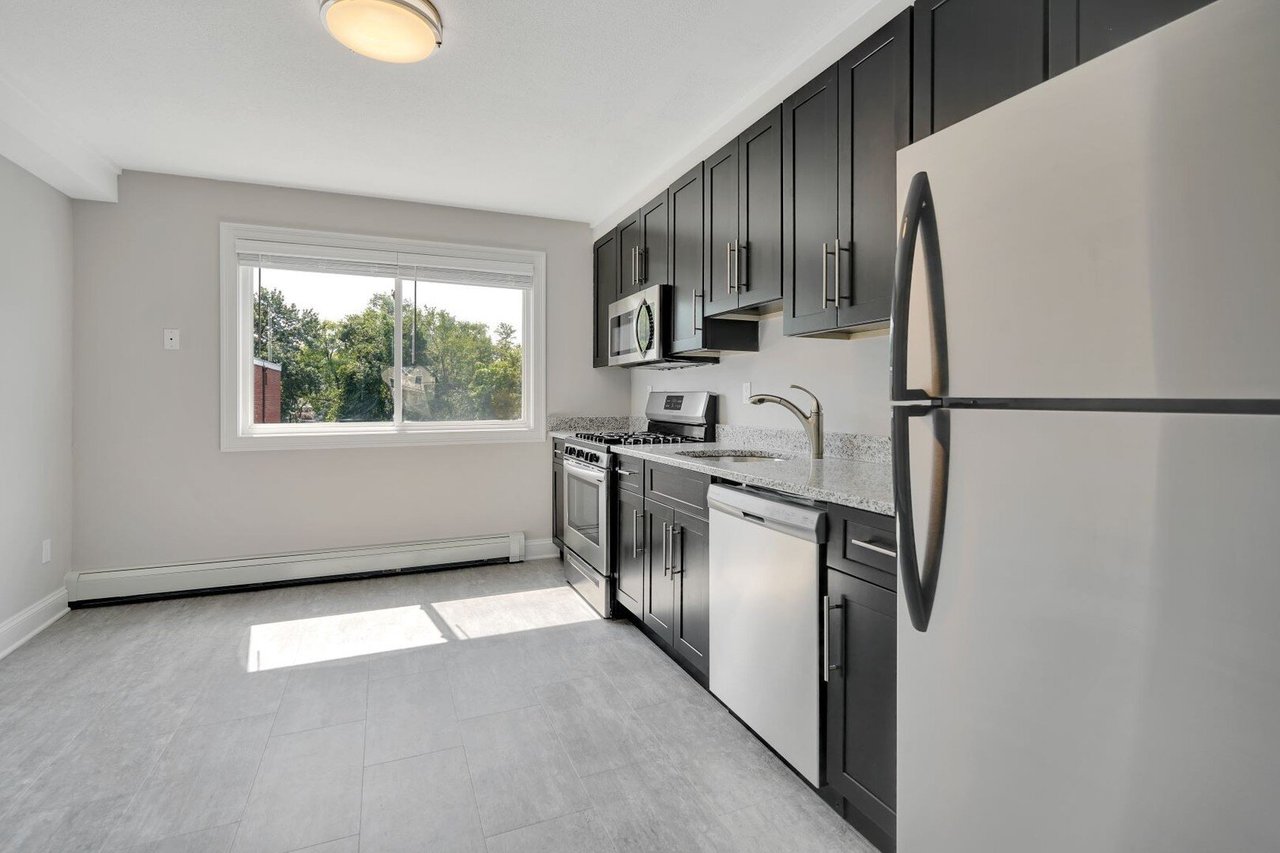 14 Bedford Avenue, Building 4 Unit 5 Norwalk, CT 06850