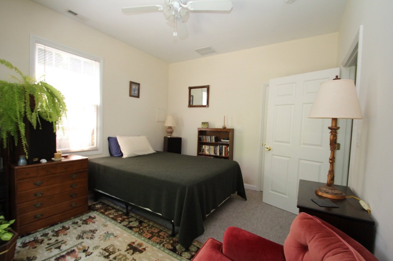 231 Rivergate Dr. Cottage Wilton, CT 06897