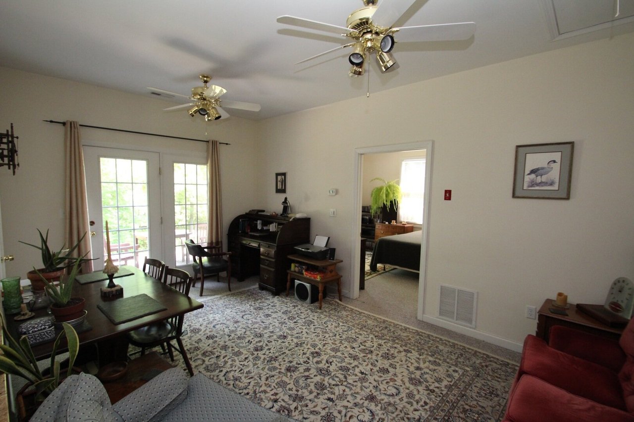 231 Rivergate Dr. Cottage Wilton, CT 06897