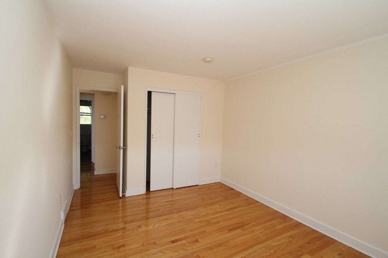 west avenue 1