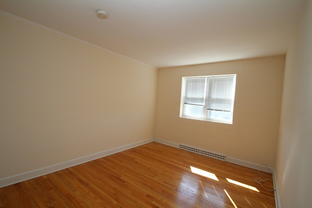 west avenue 1