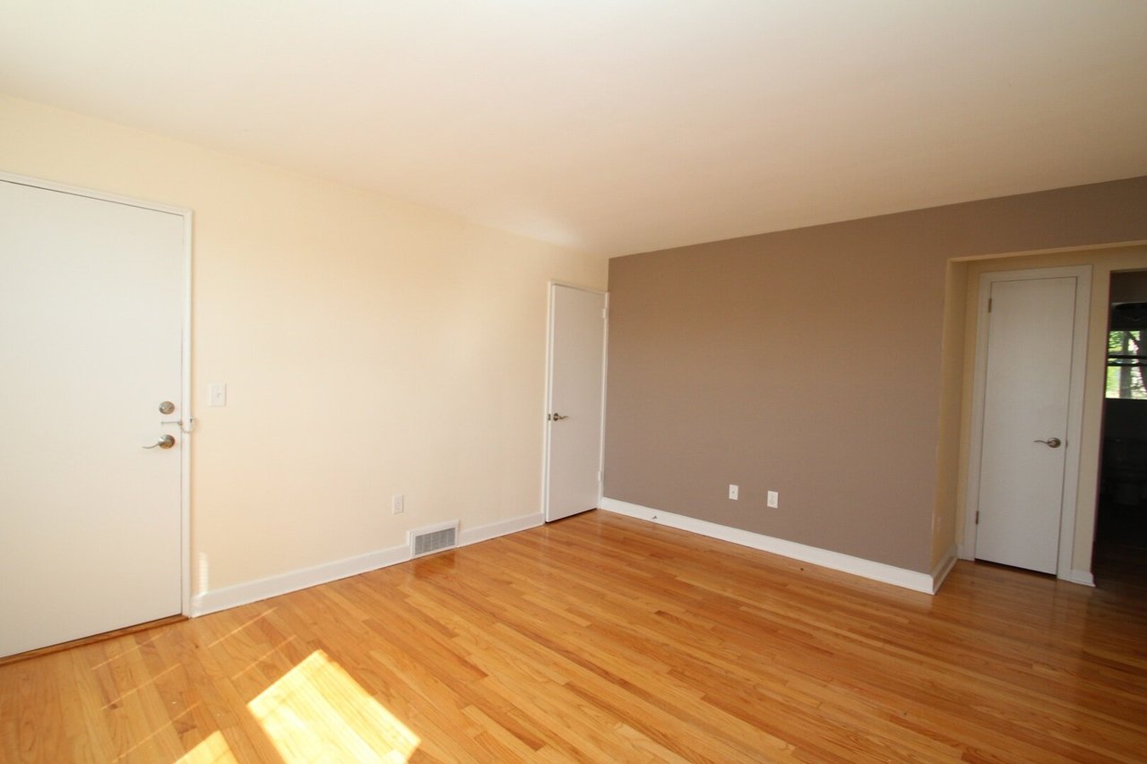 west avenue 1