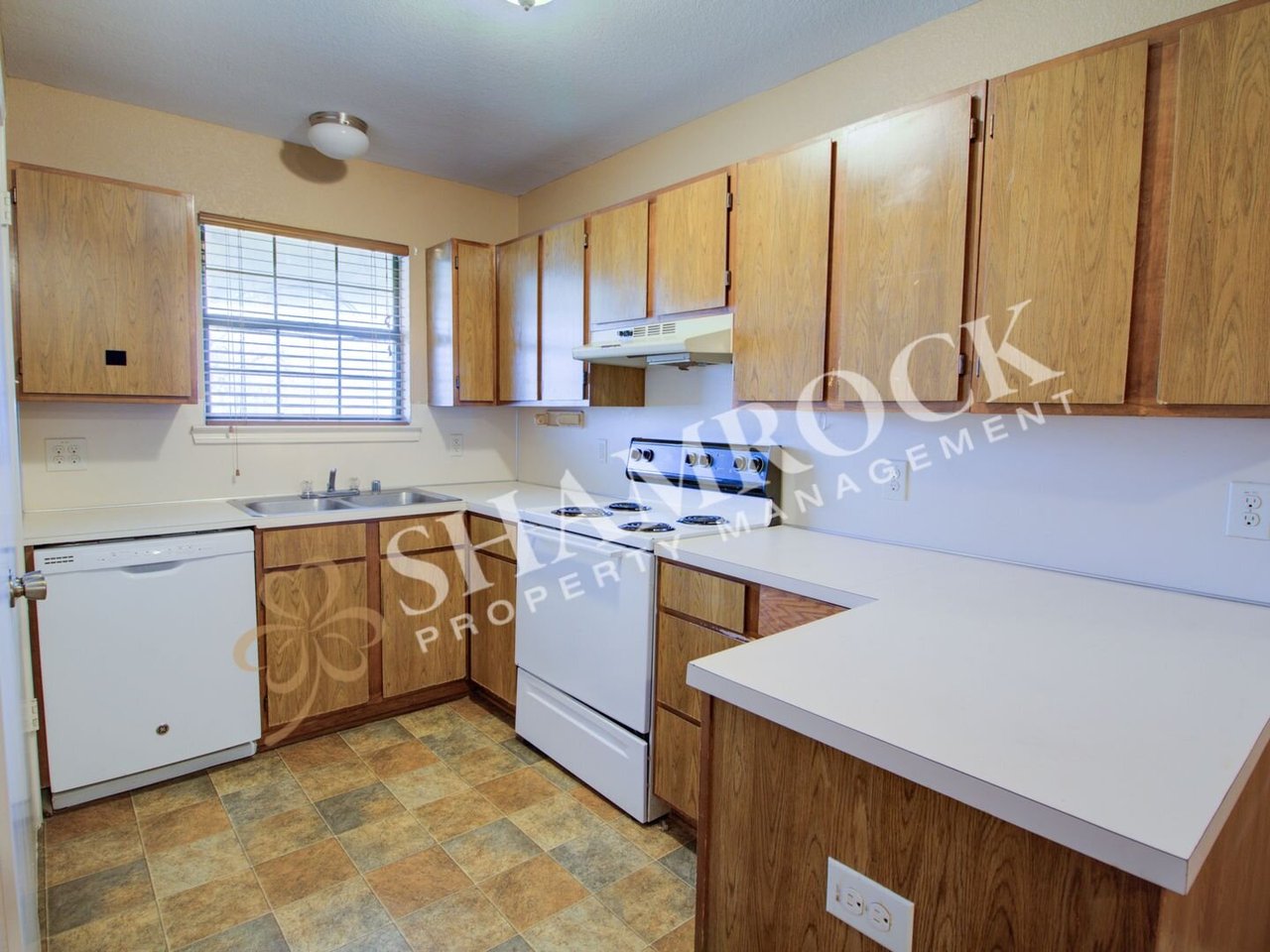 1419 Chapel Ridge Rd Waco, TX 76712