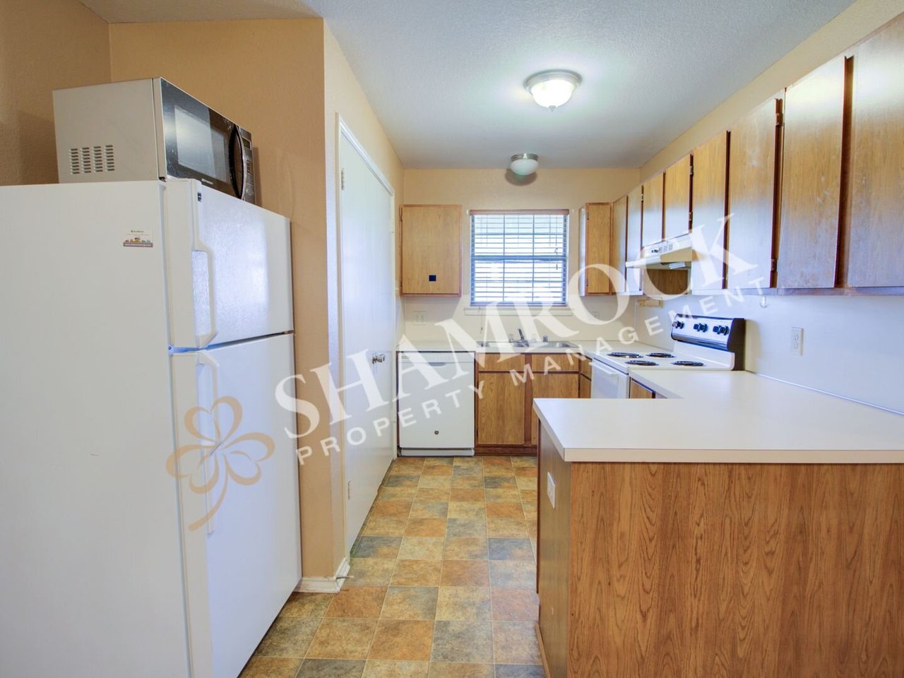 1419 Chapel Ridge Rd Waco, TX 76712