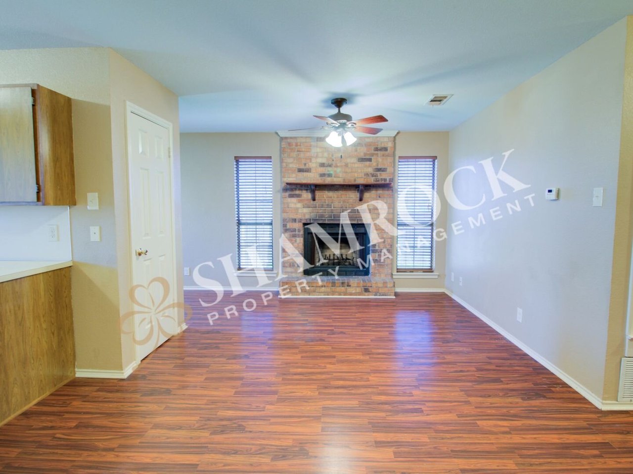 1419 Chapel Ridge Rd Waco, TX 76712