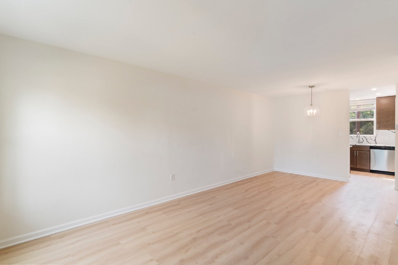 3727 Mark Drive
