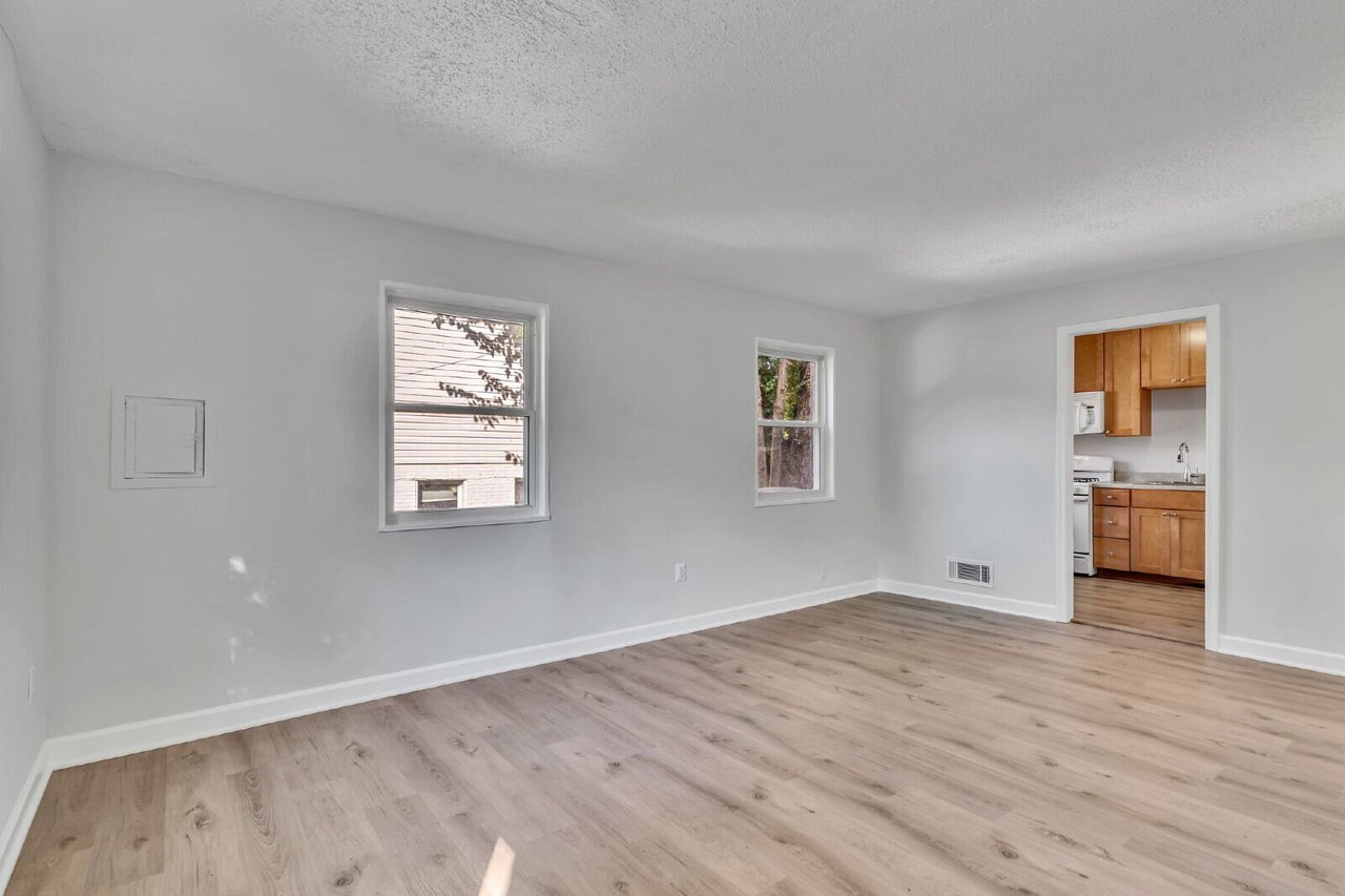 5809 Fifer Drive