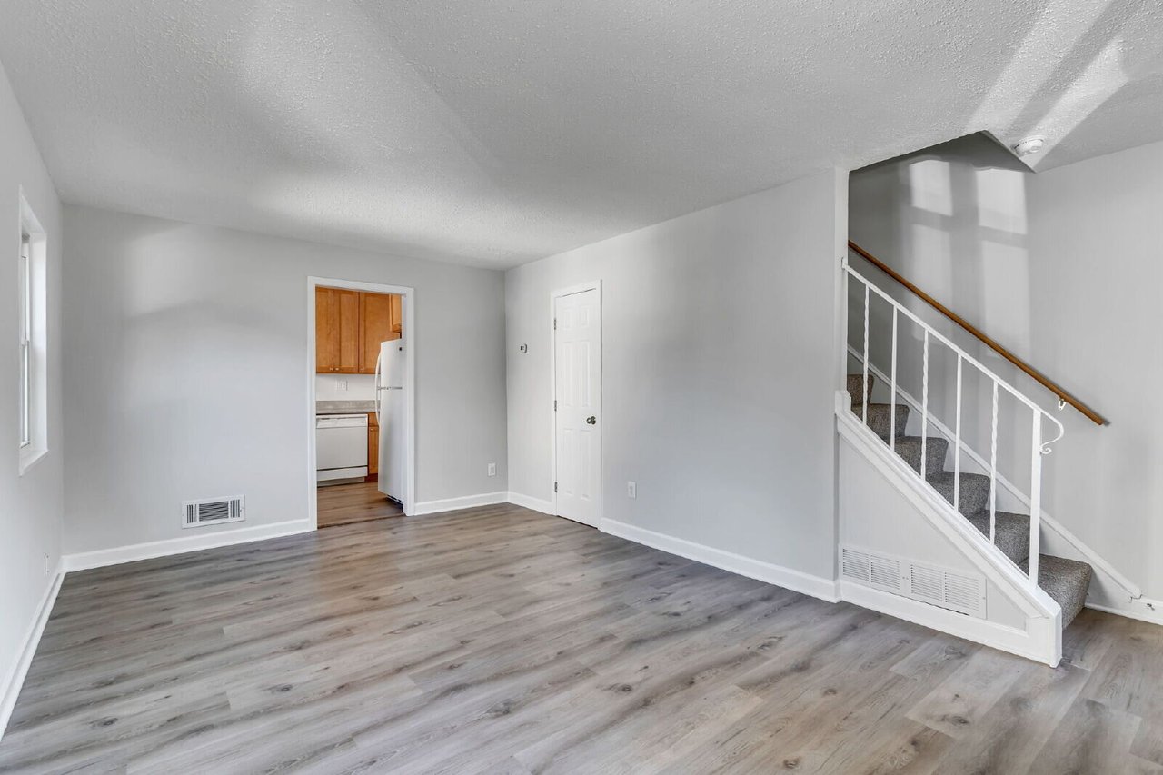 5809 Fifer Drive