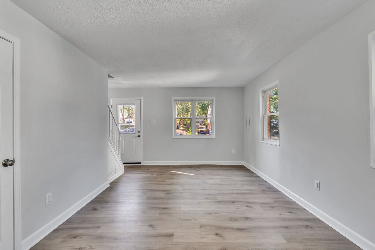 5809 Fifer Drive