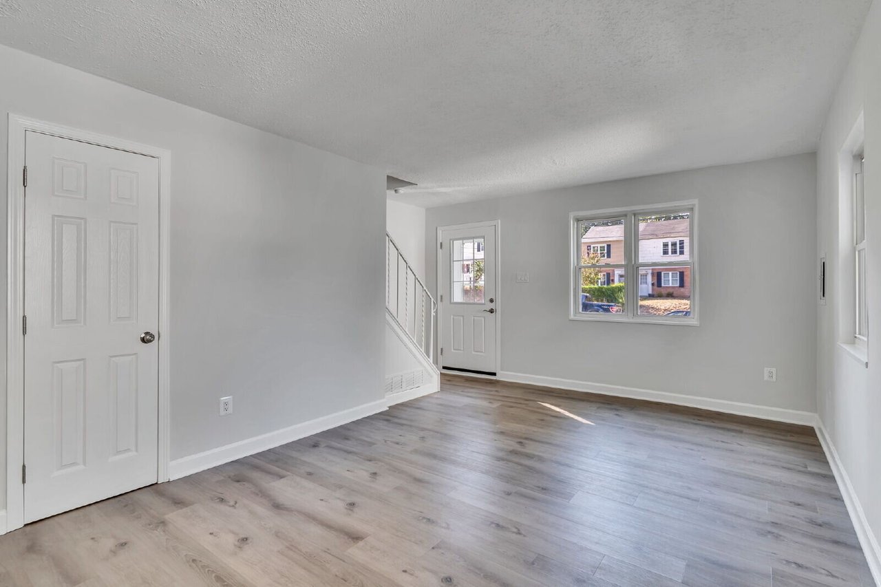 5809 Fifer Drive