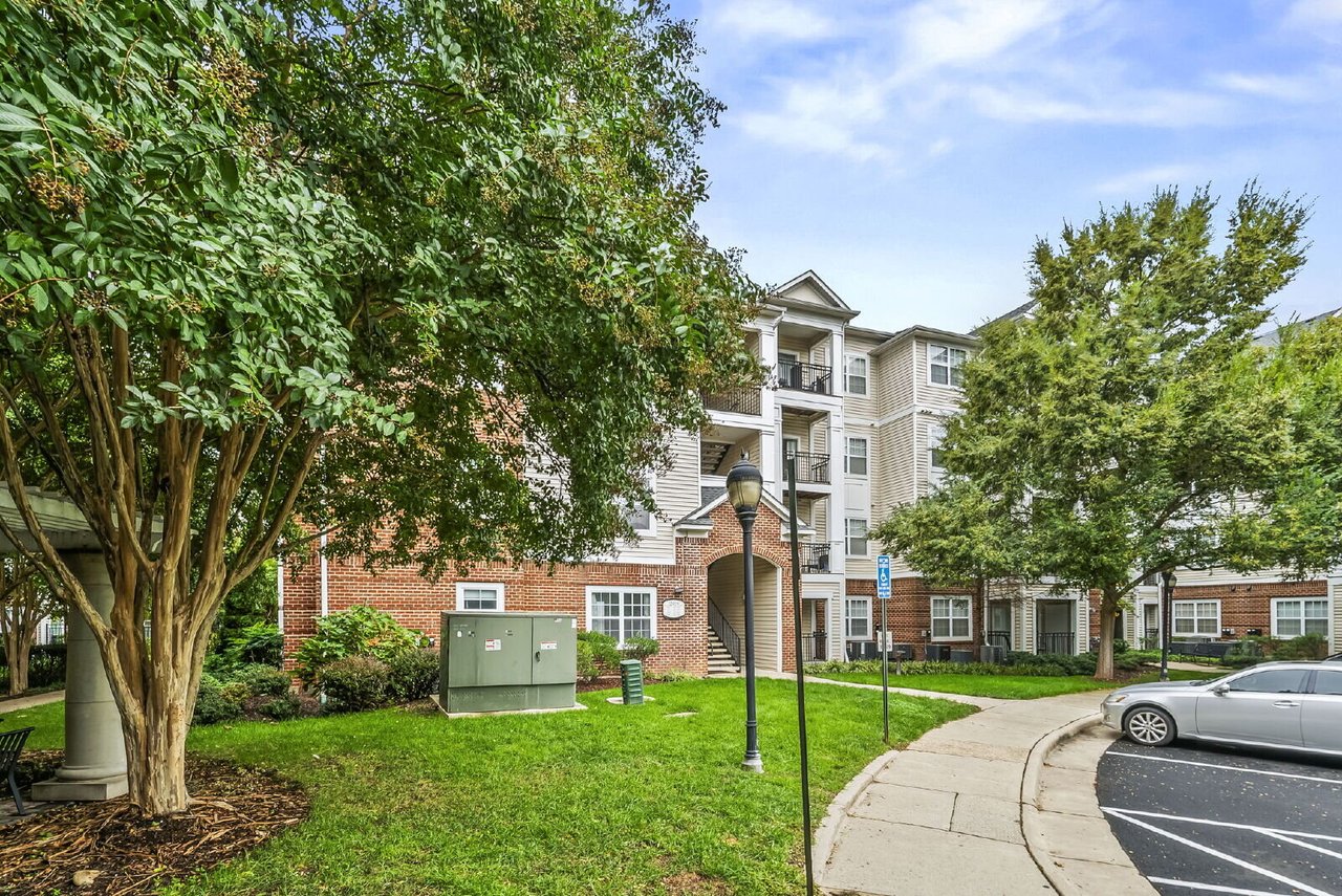 12929 Centre Park Circle #315