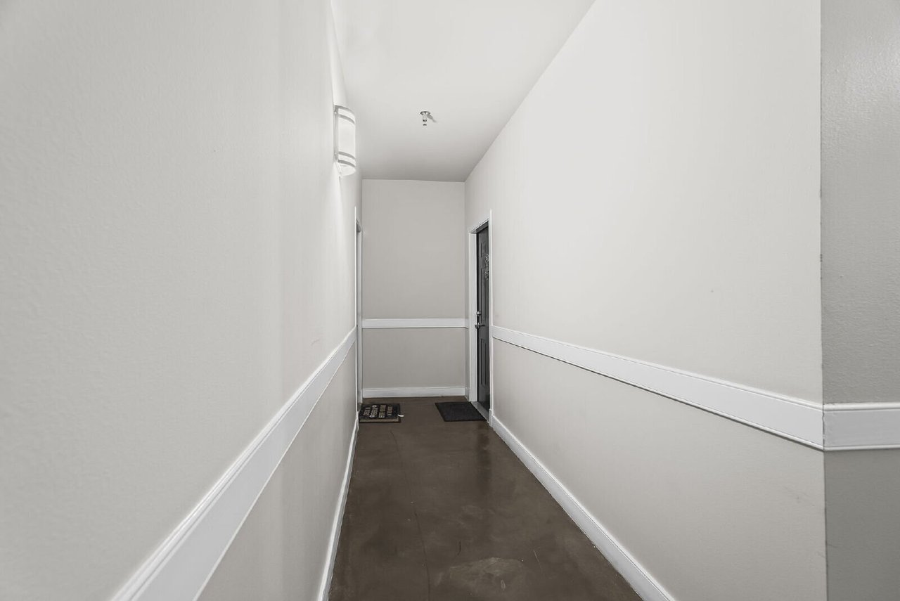 12929 Centre Park Circle #315
