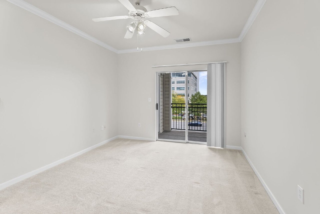 12929 Centre Park Circle #315