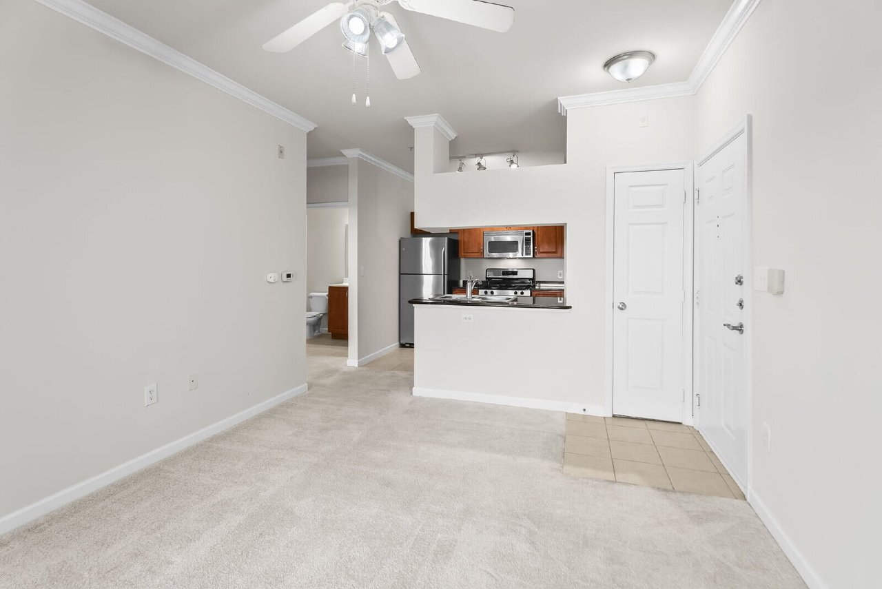 12929 Centre Park Circle #315