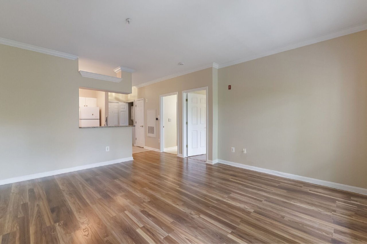 4551 Strutfield Ln #4231