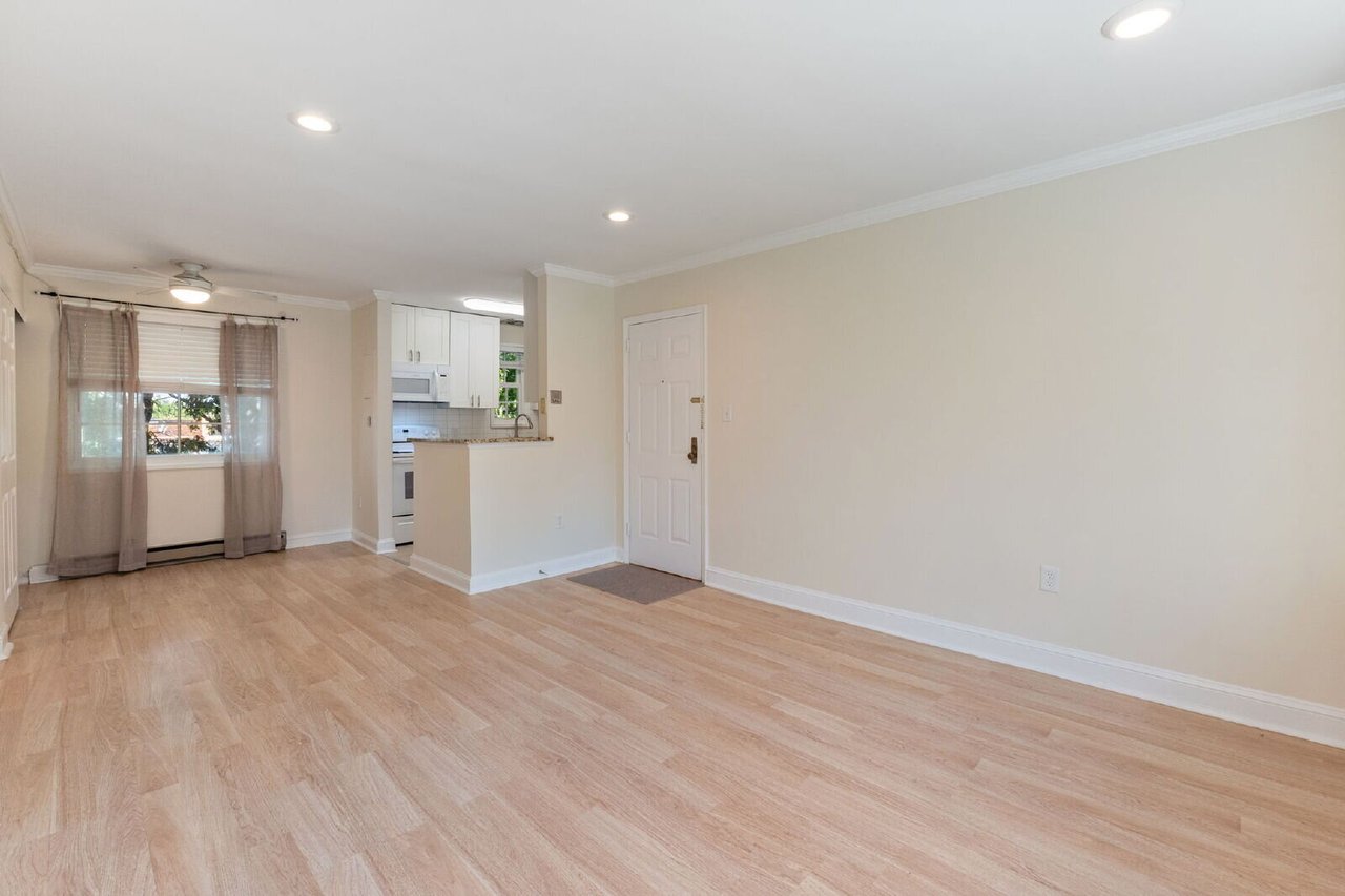 1732 W. Abingdon Drive #301
