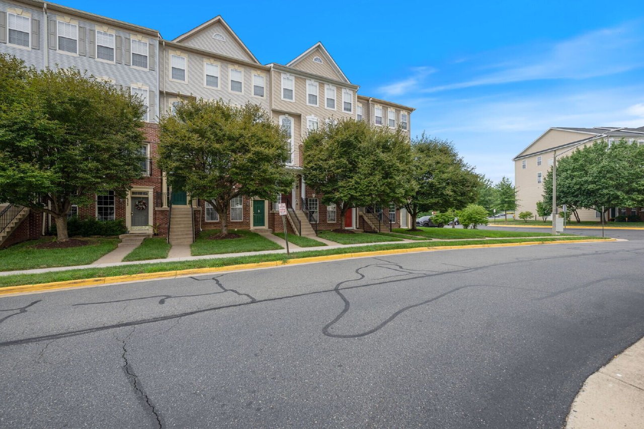 15555 John Diskin Circle