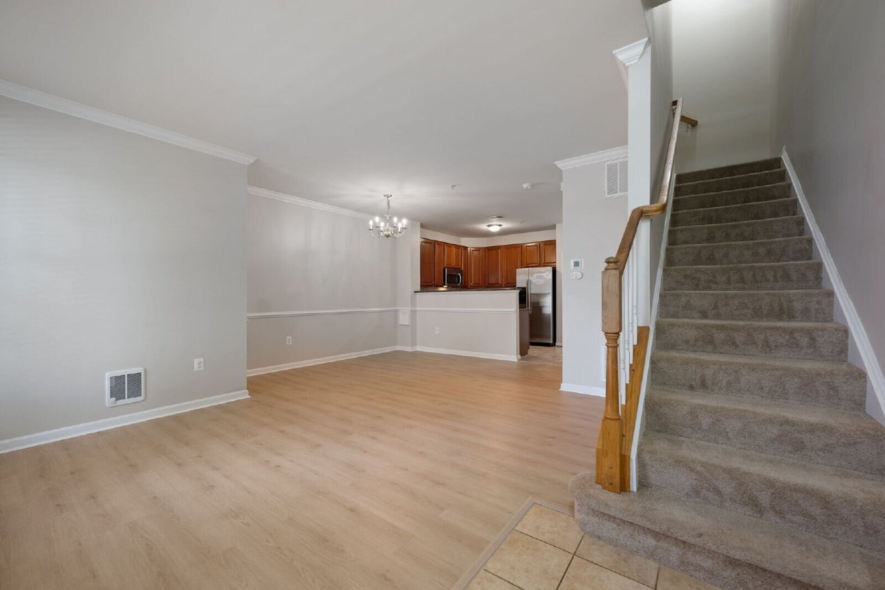 15555 John Diskin Circle