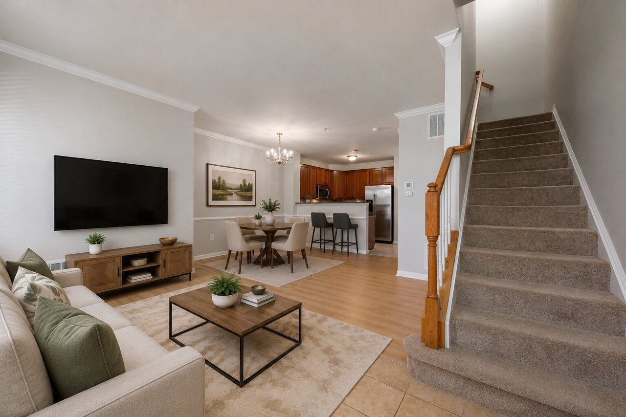 15555 John Diskin Circle