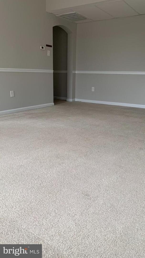 1913 Key Boulevard Unit 573