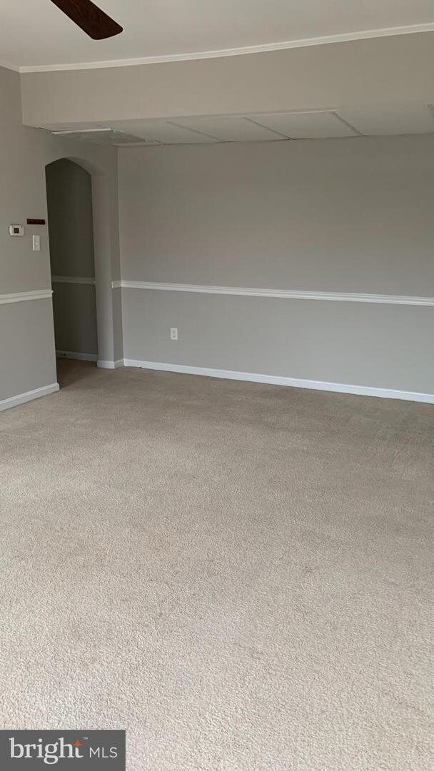 1913 Key Boulevard Unit 573