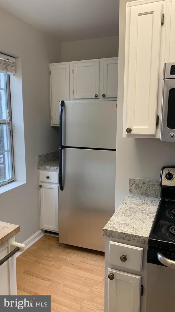1913 Key Boulevard Unit 573