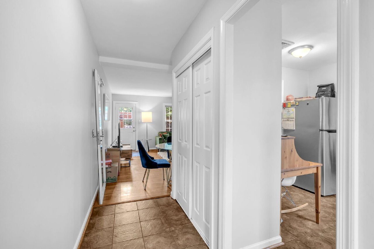 3110 Landover St