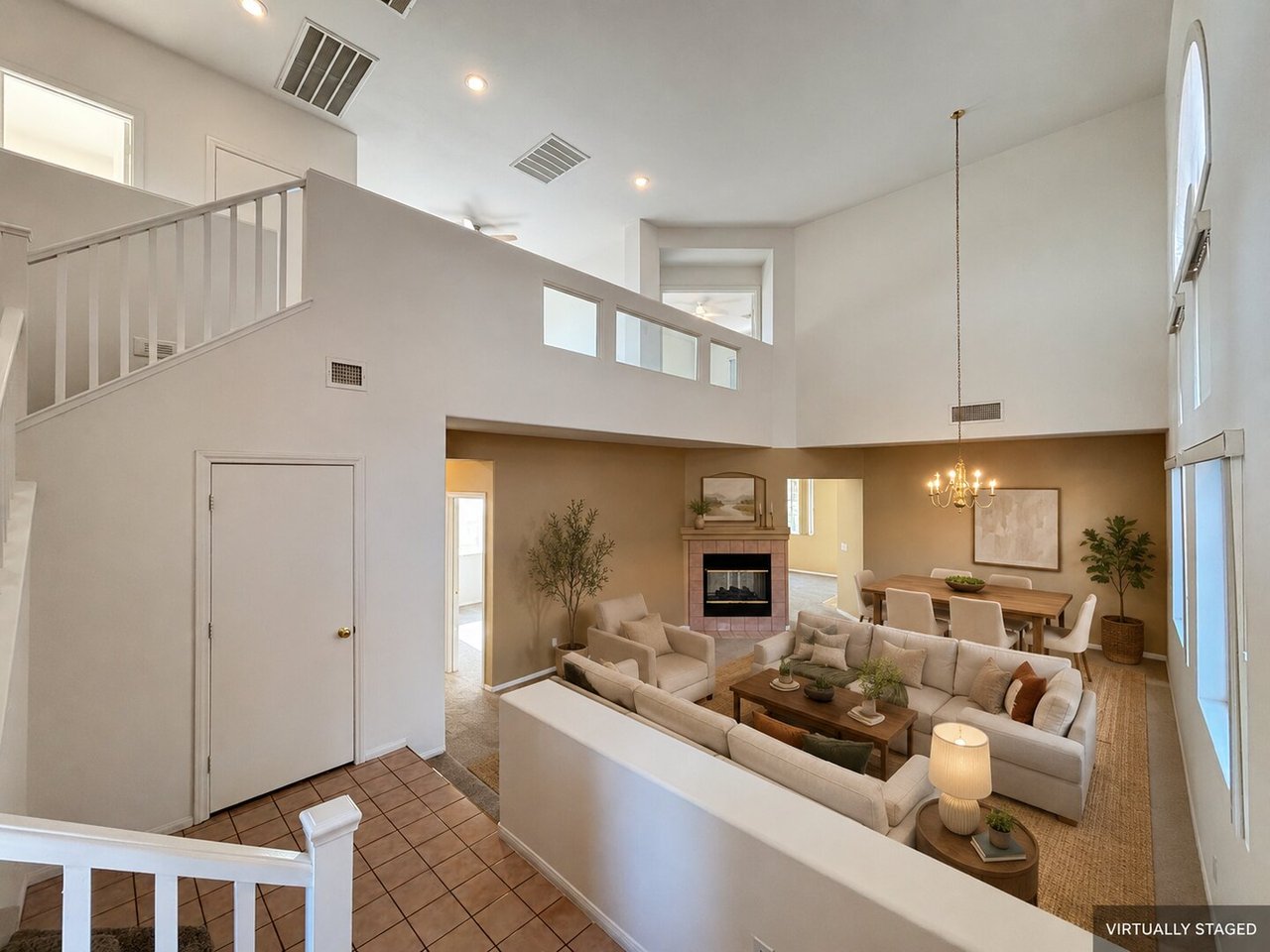 10319 Splendor Ridge Ave Las Vegas, NV 89135